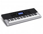 Casio CTK-4400